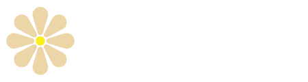 サンテリエ愛ら