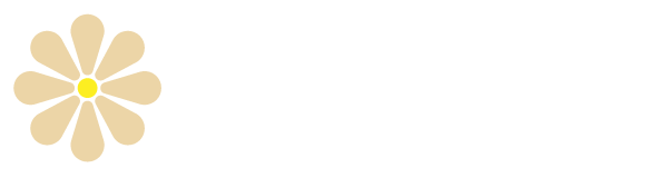 サンテリエ愛ら